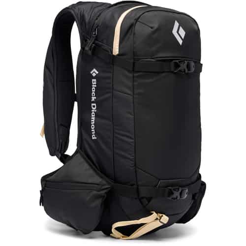 Black Diamond Dawn Patrol 25 Skitourenrucksack bei Sport Schuster München