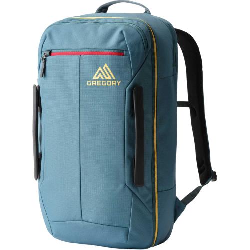 Gregory Border 30 Daypack bei Sport Schuster München