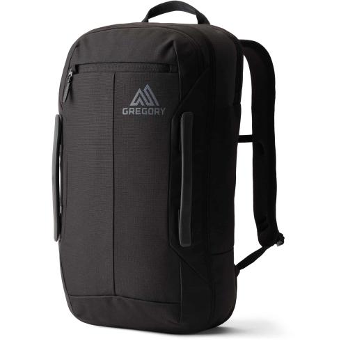 Gregory Border 30 Daypack bei Sport Schuster München
