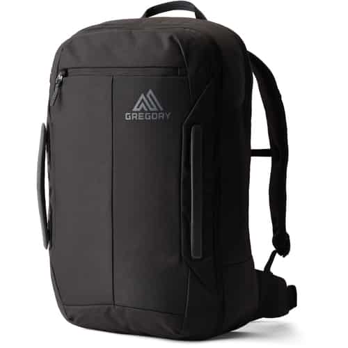 Gregory Border Carry On 40 Reiserucksack bei Sport Schuster München