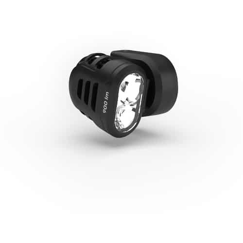 Silva Free Lamp Unit 900 Stirnlampe bei Sport Schuster München