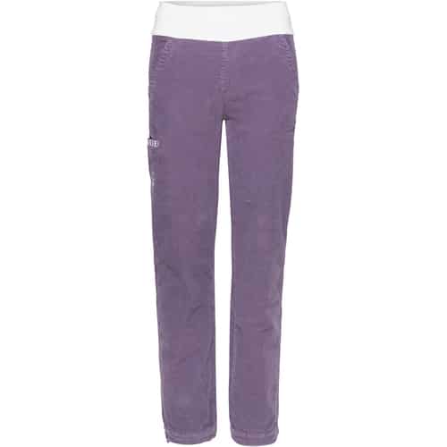 Chillaz Sandra 3.0 Damen Kletterhose bei Sport Schuster München