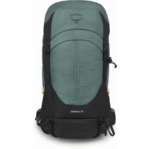 Osprey Sirrus 36 Damen Wanderrucksack bei Sport Schuster München