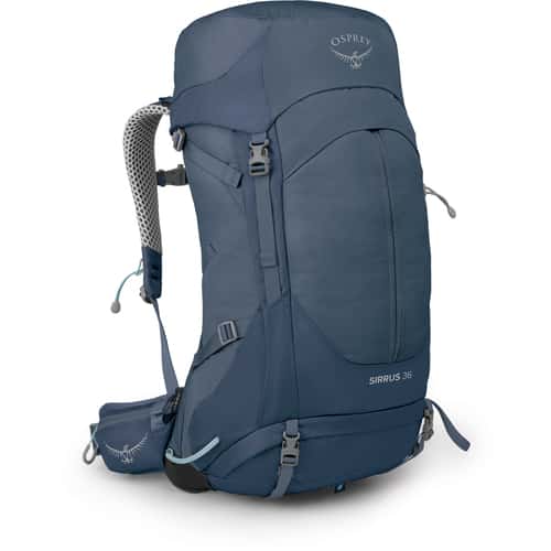 Osprey Sirrus 36 Damen Wanderrucksack bei Sport Schuster München