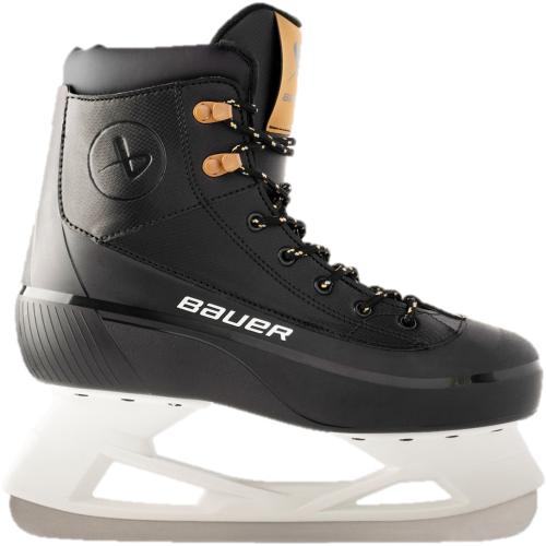 Bauer Colorado 2.0 Schlittschuhe bei Sport Schuster München