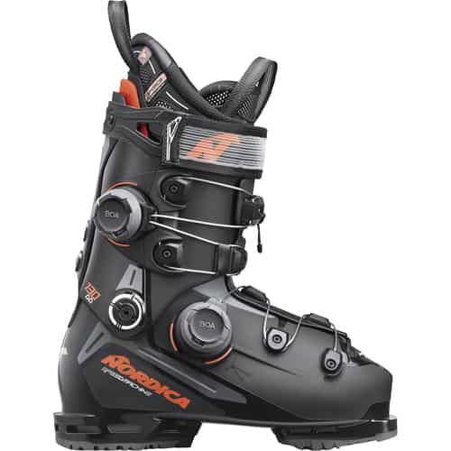 Speedmachine 3 130 BOA DD (GW) 25/26 Alpin Skischuhe
