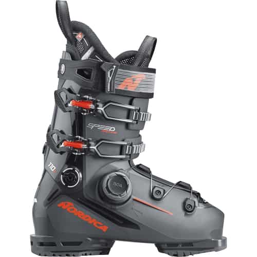 Nordica HF 120 (GW) 24/25 | Sport Schuster