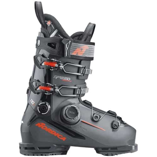 Nordica Speedmachine 3 110 X BOA 26/27 Herren Alpin Skischuhe bei Sport Schuster München