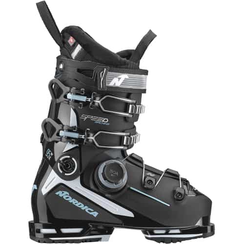 Nordica Speedmachine 3 95 BOA (GW) 26/27 Damen Alpin Skischuhe bei Sport Schuster München