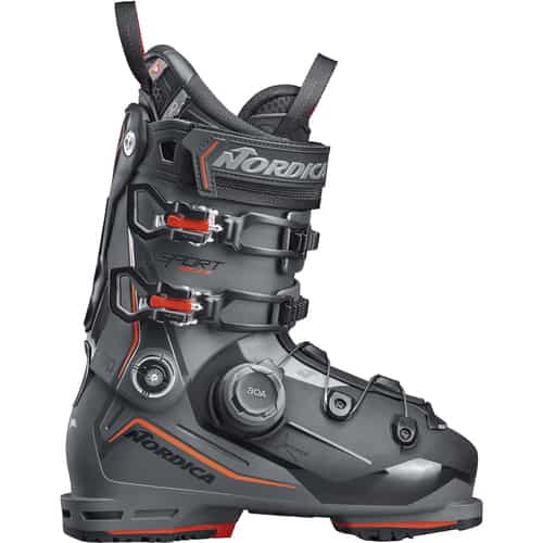 Sportmachine 3 130 BOA (GW) 26/27 Herren Alpin Skischuhe