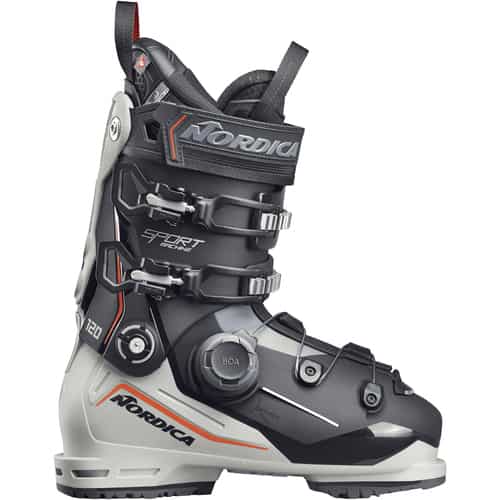 Sportmachine 3 120 BOA (GW) 25/26 Alpin Skischuhe