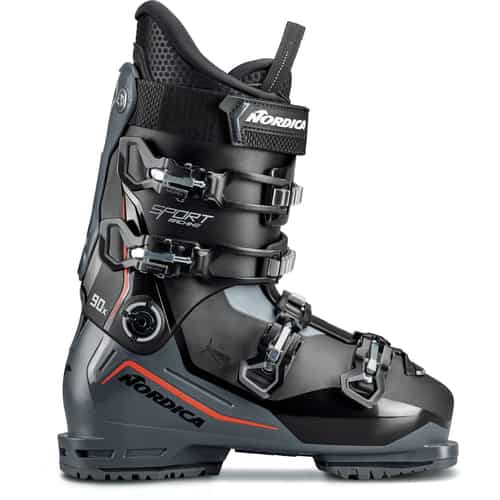 Nordica Sportmachine 3 90 X (GW) 25/26 Herren Alpin Skischuhe bei Sport Schuster München