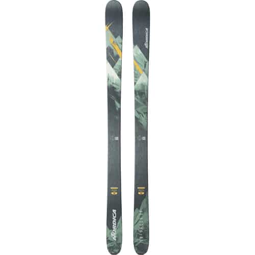 Nordica Enforcer 94 25/26 Freerideski bei Sport Schuster München