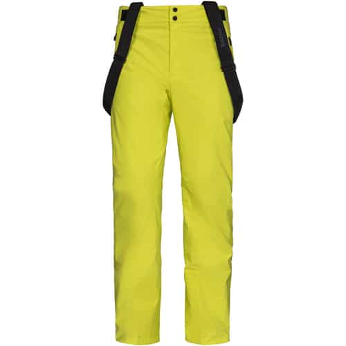 Schöffel Style Pine Herren Skihose bei Sport Schuster München