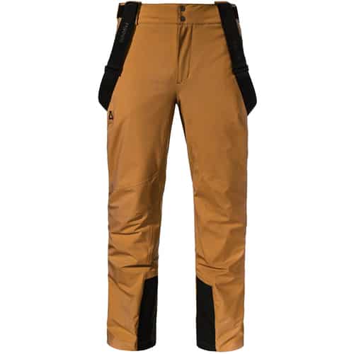 Schöffel Style Pine Herren Skihose bei Sport Schuster München