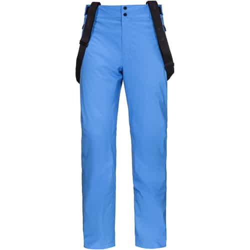 Schöffel Style Pine Herren Skihose bei Sport Schuster München