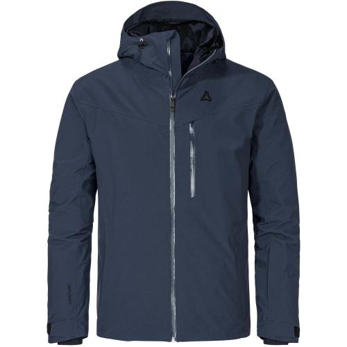 Schöffel Style Nollen Herren Skijacke bei Sport Schuster München