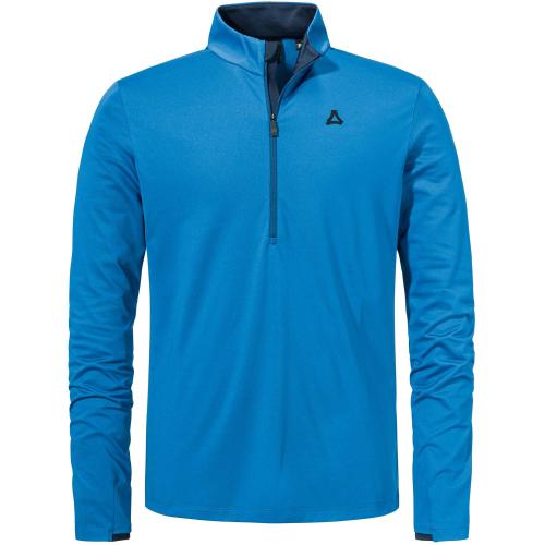 Schöffel Style Pine Herren Funktionsshirt bei Sport Schuster München