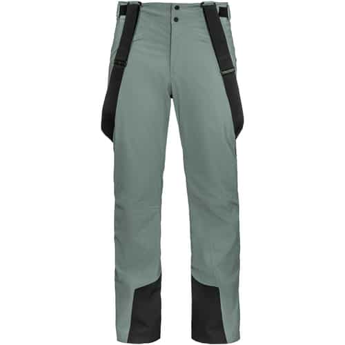 Style Mountet Herren Skihose