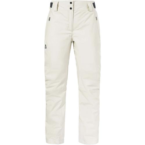 Schöffel Style Pine Damen Skihose bei Sport Schuster München