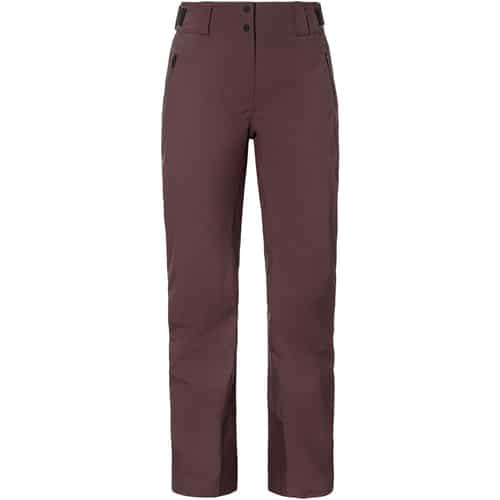 Schöffel Style Pine Damen Skihose bei Sport Schuster München