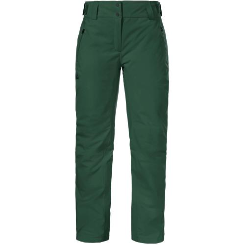 Schöffel Style Pine Damen Skihose bei Sport Schuster München