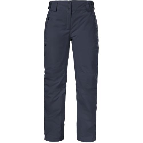 Schöffel Style Pine Damen Skihose bei Sport Schuster München