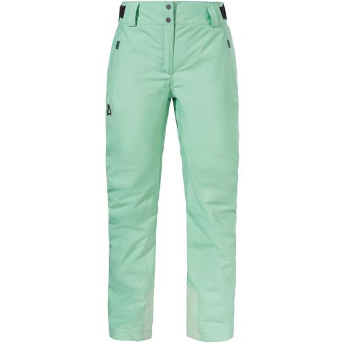 Schöffel Style Pine Damen Skihose bei Sport Schuster München