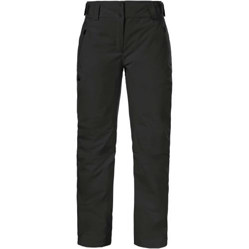 Schöffel Style Pine Damen Skihose bei Sport Schuster München