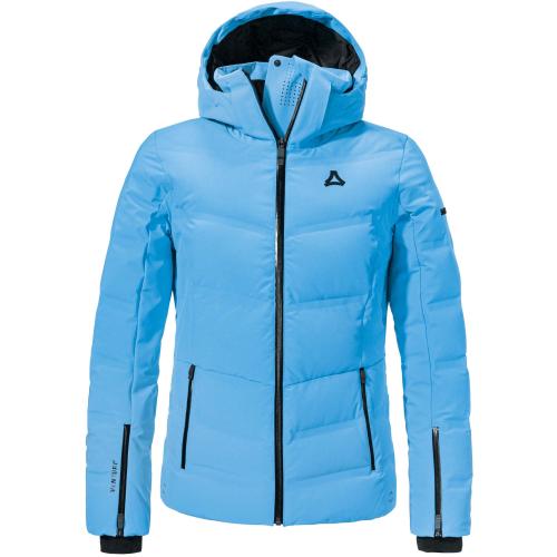 Schöffel Style Caldirola Damen Skijacke bei Sport Schuster München