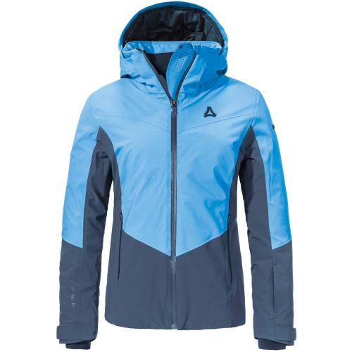 Schöffel Style Safuna Damen Skijacke bei Sport Schuster München