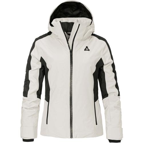 Schöffel Style Trifex Damen Skijacke bei Sport Schuster München