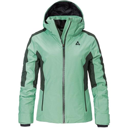 Schöffel Style Trifex Damen Skijacke bei Sport Schuster München