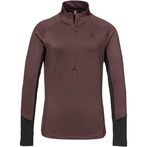 Style Safoon Damen Funktionsshirt