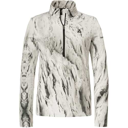 Schöffel x Tom Hegen Damen Funktionsshirt