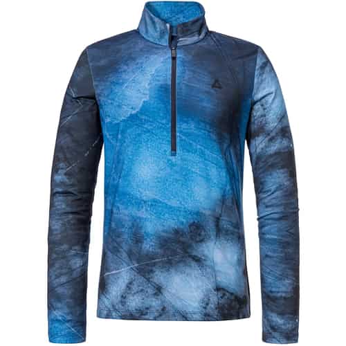 Schöffel Schöffel x Tom Hegen Damen Funktionsshirt bei Sport Schuster München