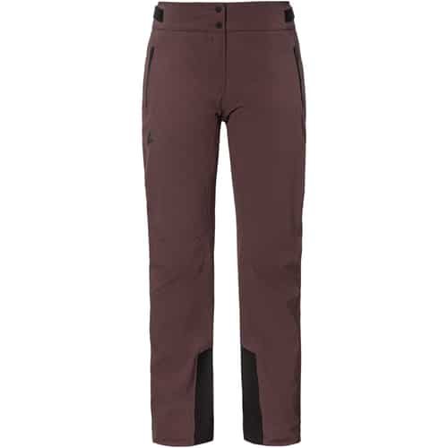 Schöffel Style Skayra  Damen Skihose bei Sport Schuster München