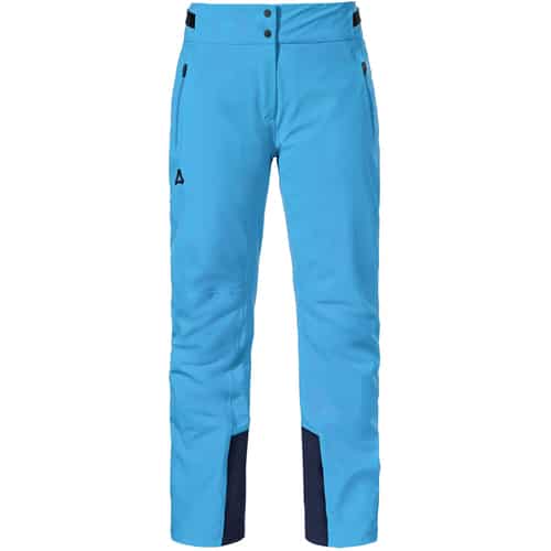 Schöffel Skayra  Damen Skihose bei Sport Schuster München