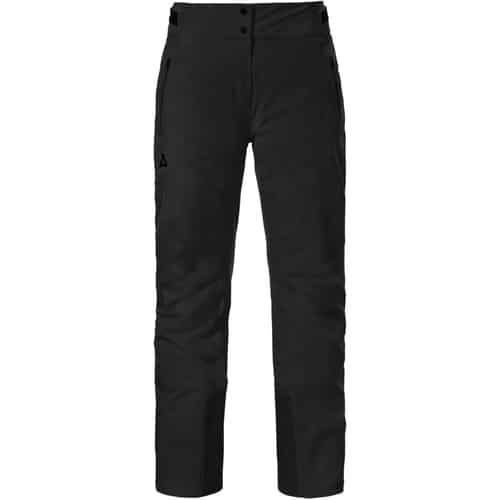 Schöffel Style Skayra  Damen Skihose bei Sport Schuster München