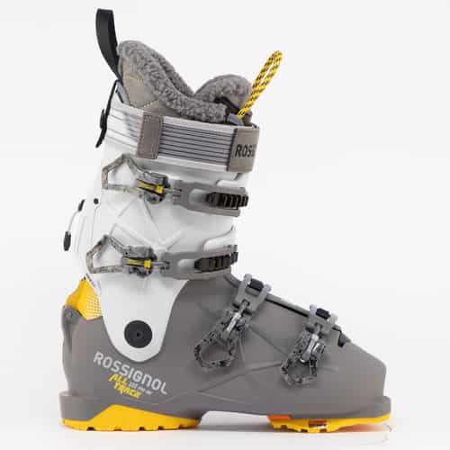 Rossignol ALLTRACK 110 PRO MV GW 25/26 Herren Skischuhe bei Sport Schuster München