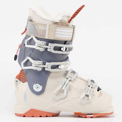 Rossignol ALLTRACK PRO 90 W GW 25/26 Damen Skischuhe bei Sport Schuster München