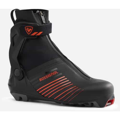 Rossignol X-11 Skate 25/26 Langlaufschuhe bei Sport Schuster München