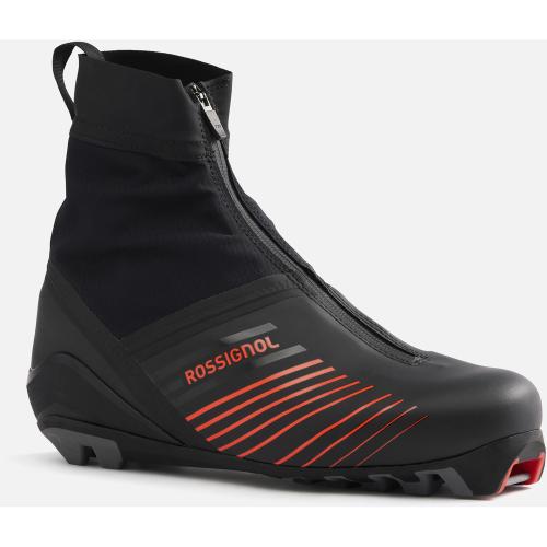 Rossignol X-11 Classic 25/26 Langlaufschuhe bei Sport Schuster München