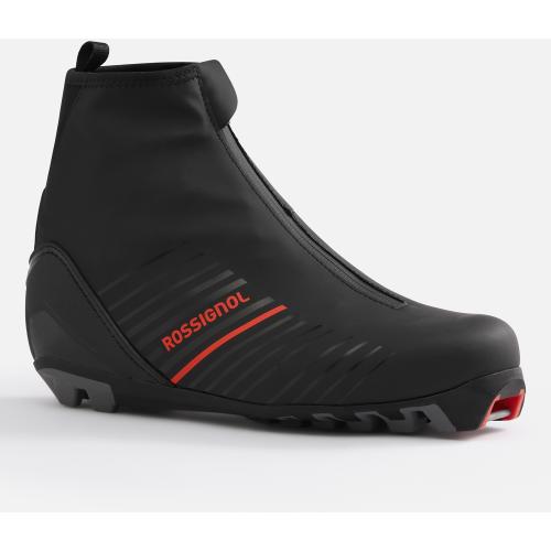 Rossignol X-7 Classic 25/26 Langlaufschuhe bei Sport Schuster München