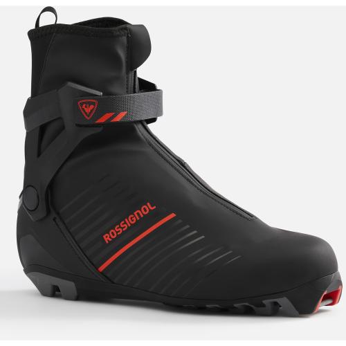 Rossignol X-7 SC 25/26 Langlaufschuhe bei Sport Schuster München