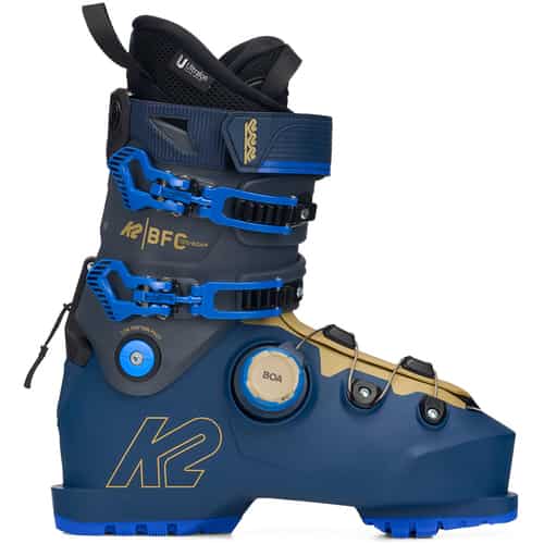 K2 BFC 120 BOA 26/27 Herren Alpin Skischuhe bei Sport Schuster München