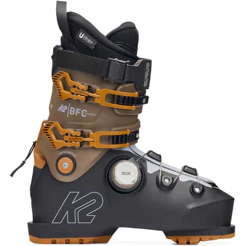 K2 BFC 130 BOA 26/27 Herren Alpin Skischuhe bei Sport Schuster München