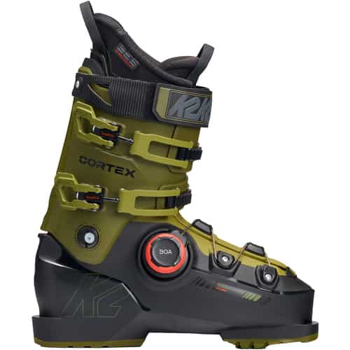 K2 CORTEX 110 BOA 25/26 Alpin Skischuhe bei Sport Schuster München
