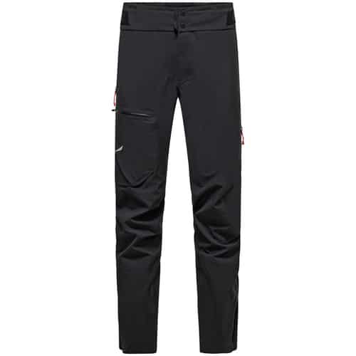 Salewa Ortles Gore-Tex 3L Hardshellhose bei Sport Schuster München