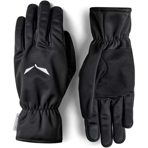 Salewa WS EPE Fingerhandschuhe bei Sport Schuster München